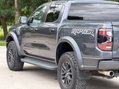 Ford Ranger 3.0 Ranger Raptor EcoBOOST 4x4 A 4WD 26