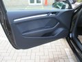 Audi A3 2.0 TDI SE Euro 6 (s/s) 3dr 36