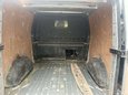 Ford Transit Custom 290 LIMITED LR DCB 8