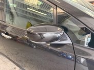 Nissan LEAF 40kWh 2.Zero Auto 5dr 28