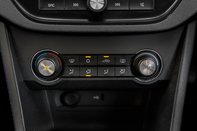 MG MG3 EXCLUSIVE NAV VTI-TECH 32