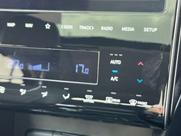 Hyundai TUCSON 1.6 Tucson Ultimate TGDi 5dr 53