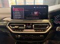 BMW X4 3.0 X4 M Competition Edition Auto 4WD 5dr 19