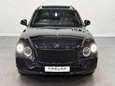 Bentley Bentayga 4.0d V8 SUV 5dr Diesel Auto 4WD Euro 6 (s/s) (435 ps) 11