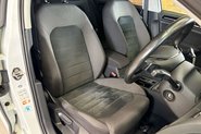 Volkswagen Golf 1.4 TSI BlueMotion Tech ACT GT Hatchback 5dr Petrol DSG Euro 6 (s/s) (140 p 13