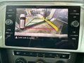 Volkswagen Passat 2.0 TDI Alltrack 4Motion Euro 6 (s/s) 5dr 28