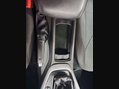 Ford Focus 1.0 Focus Zetec 5dr 61