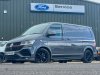 Volkswagen Transporter AUTO SWB [SOLD MM] L1H1 Sportline T32 Air Con Alloys SELECT