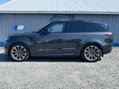 Land Rover Range Rover Sport 3.0 D350 MHEV Autobiography Auto 4WD Euro 6 (s/s) 5dr 20