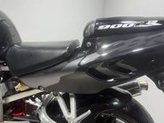 Honda CBR CBR918 1997 ONLY 21K RUNNING SPORTS PROJECT BIKE CLASSIC 18