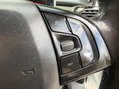 Citroen C4 Cactus 1.6 C4 Cactus Feel Blue HDi 5dr 27