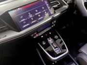 Audi Q4 45 Sport SUV 5dr Electric Auto quattro 82kWh (286 ps) Sat Nav 16