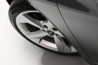 Audi A3 1.5 A3 Sportback 35 TFSI MHEV S Line Semi-Auto 5dr 18