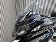 BMW R 1200 RT LE SPORT 2018 ONLY 10K STUNNING EXAMPLE NEW MOT 33