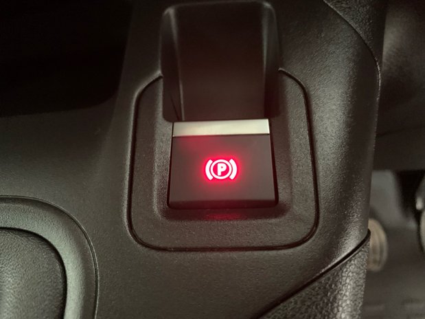 Citroen Berlingo Citroen Berlingo M Diesel 1.5 Blue HDi 100ps Van Driver 17