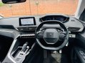 Peugeot 5008 1.5 BlueHDi Allure SUV 5dr Diesel EAT Euro 6 (s/s) (130 ps) 12