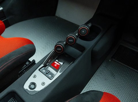 Ferrari 458 Speciale 22