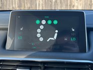 MG HS EXCLUSIVE DCT 25