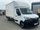 Renault Master LL35 BUSINESS DCI C/C LUTON