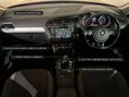 Volkswagen Tiguan SE NAV TDI BMT 4MOTION 11