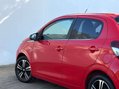 Peugeot 108 1.2 108 GT Line 5dr 39