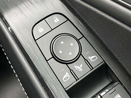 Nissan Qashqai 1.3 Qashqai N-Connecta DiG-T MHEV 5dr 62