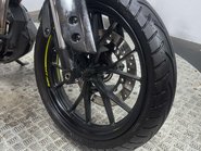 Yamaha MT-125 MT 125 2016 16K GPR EXHAUST NEW MOT SERVICED 125CC NAKED 25