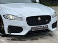 Jaguar XF 3.0 XF V6 S D Automatic 4dr *NATIONAL DELIVERY* 51