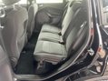 Ford Kuga 2.0 TDCi EcoBlue Zetec Powershift AWD Euro 6 (s/s) 5dr 14