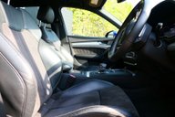 Audi Q5 2.0 Q5 S Line TDI Quattro Semi-Auto 4WD 5dr 31