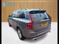 Volvo XC90 2.0 D5 PowerPulse Momentum SUV 5dr Diesel Auto 4WD Euro 6 (s/s) (235 ps) 17