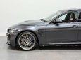 BMW M3 3.0 BiTurbo Competition Saloon 4dr Petrol DCT Euro 6 (s/s) (450 ps) 21