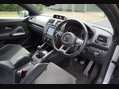 Volkswagen Scirocco 2.0 TDI BlueMotion Tech GT Euro 6 (s/s) 3dr 16