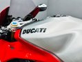 Ducati Panigale V4R 998 Euro 4 16