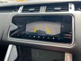 Land Rover Range Rover Sport 3.0 Range Rover Sport Autobiography Dynamic SDV6 Automatic 4WD 5dr - NATION 43