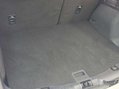 Ford Kuga 2.5 EcoBoost Duratec 14.4kWh ST-Line X CVT Euro 6 (s/s) 5dr 96