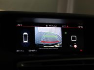 Citroen C4 Spacetourer PURETECH FLAIR S/S 37