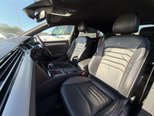 Volkswagen Arteon 2.0 Arteon R-Line TSi Semi-Auto 5dr 33