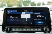 Hyundai KONA GDI PREMIUM 21