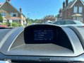 Ford Fiesta TITANIUM 29