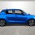 Suzuki Swift 1.2 Dualjet 83 12V Hybrid SZ5 5dr Auto 10