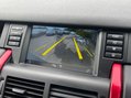 Land Rover Discovery Sport 2.0 TD4 HSE Dynamic Lux SUV 5dr Diesel Auto 4WD Euro 6 (s/s) (180 ps) 29