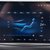 BYD Sealion 7 390kW Excellence AWD 91kWh 5dr Auto 27