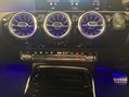 Mercedes-Benz A Class 2.0 AMG A 35 4Matic Premium Auto 4WD 5dr 29