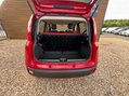 Fiat Panda 1.2 Panda Pop 5dr 6