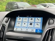 Ford Focus 1.0 Focus ST-Line X 5dr 14