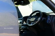 Volvo XC40 1.5 XC40 R-Design T3 Auto 5dr 22