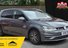 Volkswagen Golf SE NAVIGATION TSI BLUEMOTION TECHNOLOGY
