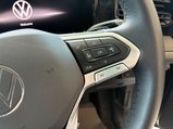 Volkswagen Tiguan 1.5 eTSI MHEV Match DSG Euro 6 (s/s) 5dr 24