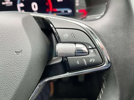 Skoda Superb 2.0 Superb SE Technology TDI 5dr 70